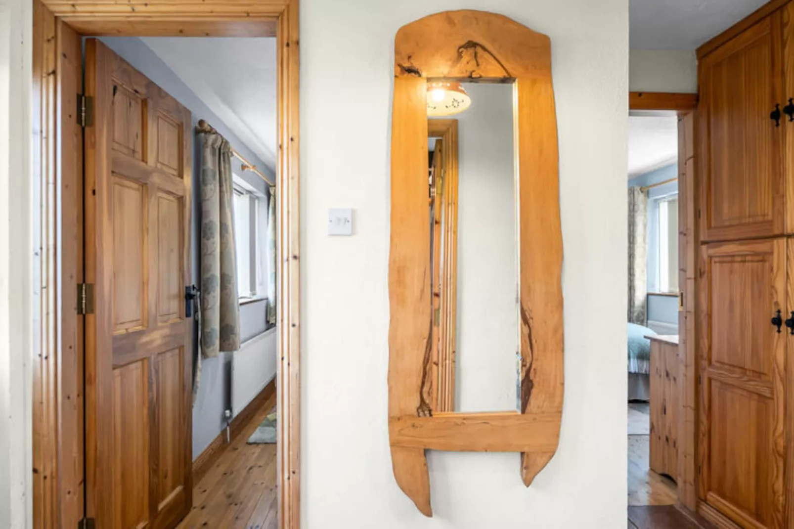 Maison à Carraroe Galway-Niet-getagd