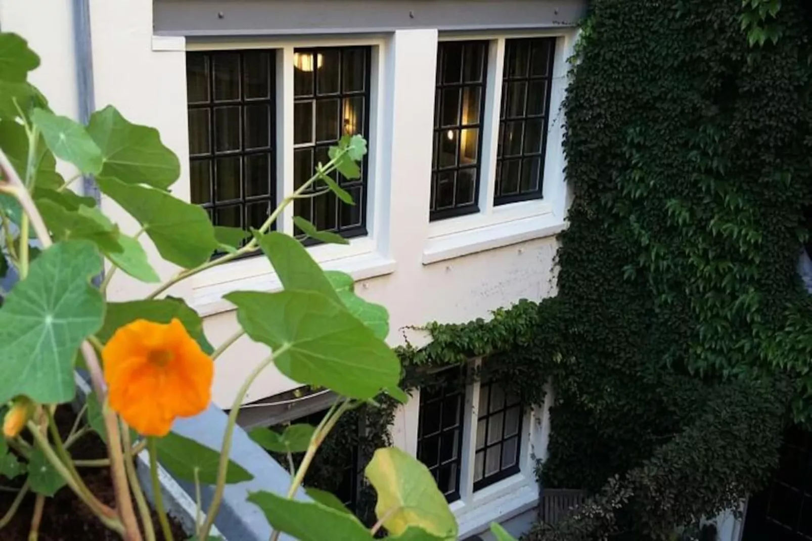 Studio Koggeschip Amsterdam Bb-Niet-getagd