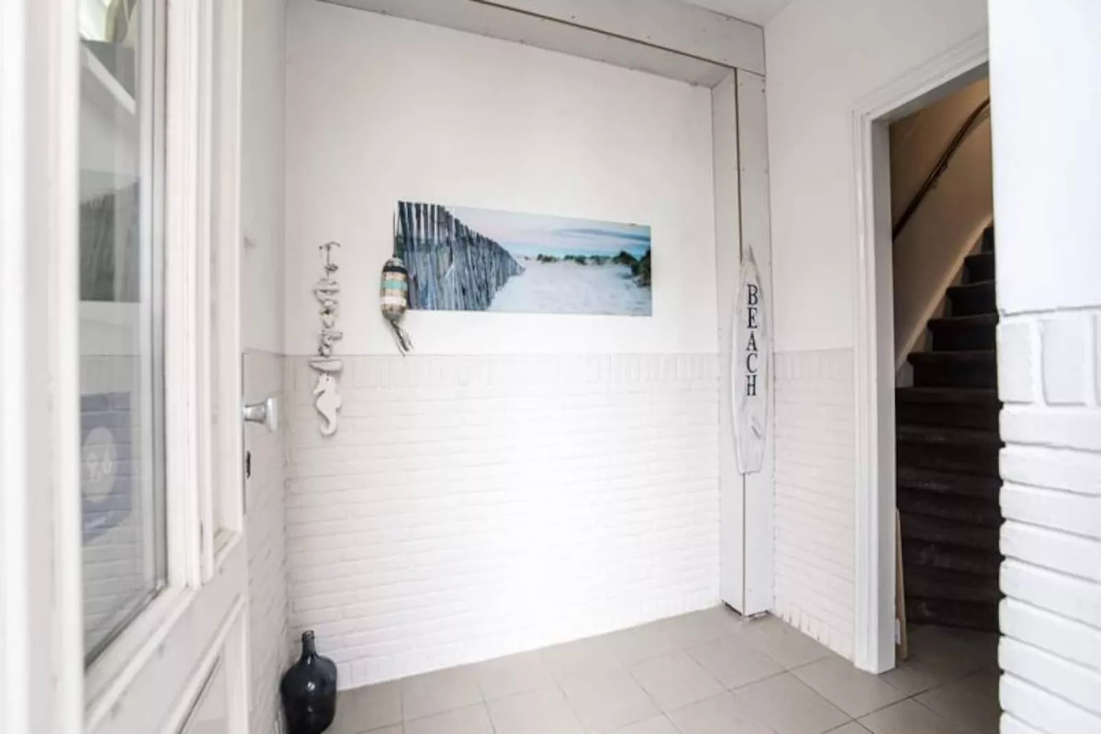 Seawave Studio 54-Niet-getagd