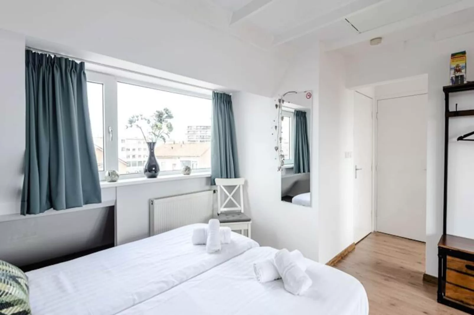 Studio Zwinkels-Niet-getagd