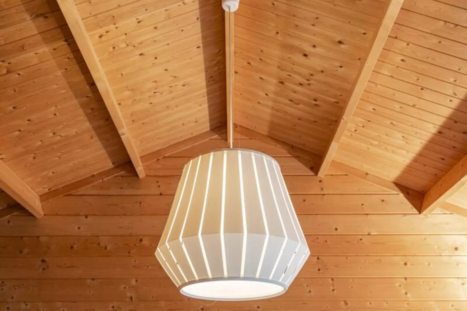 Chalet Zandvoort-Niet-getagd