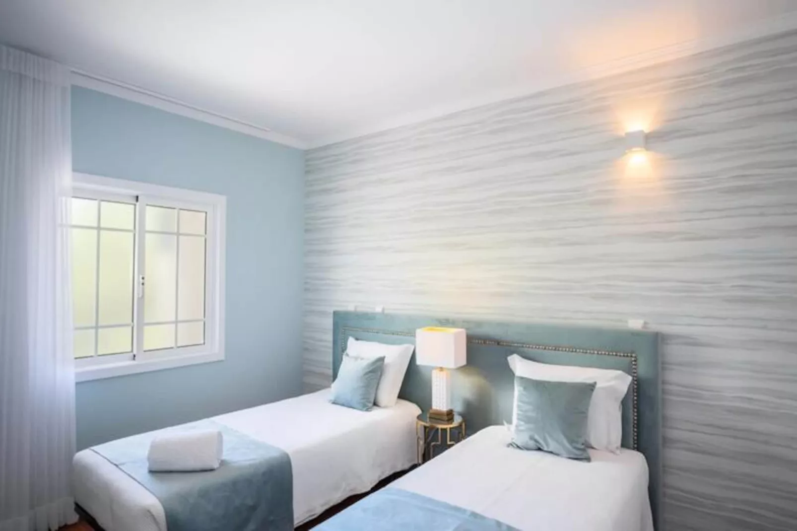 Appartements à Albufeira-Niet-getagd