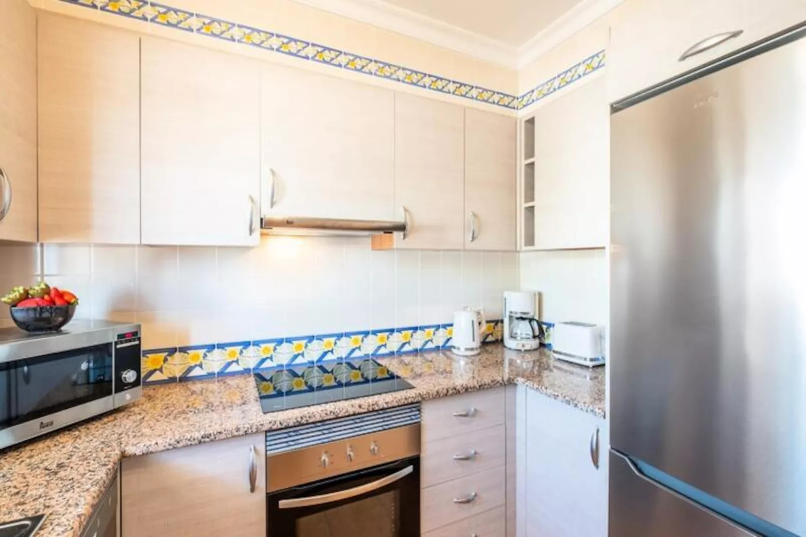 Maison à Albufeira-Niet-getagd