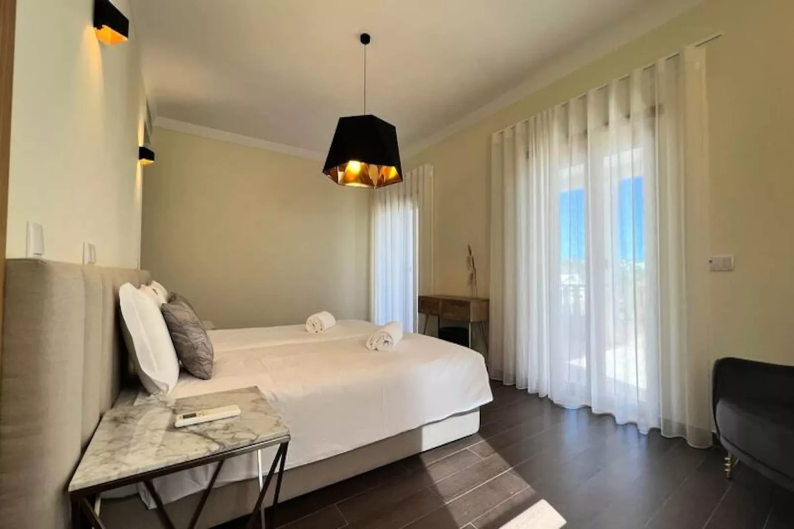 Maison à Albufeira-Niet-getagd