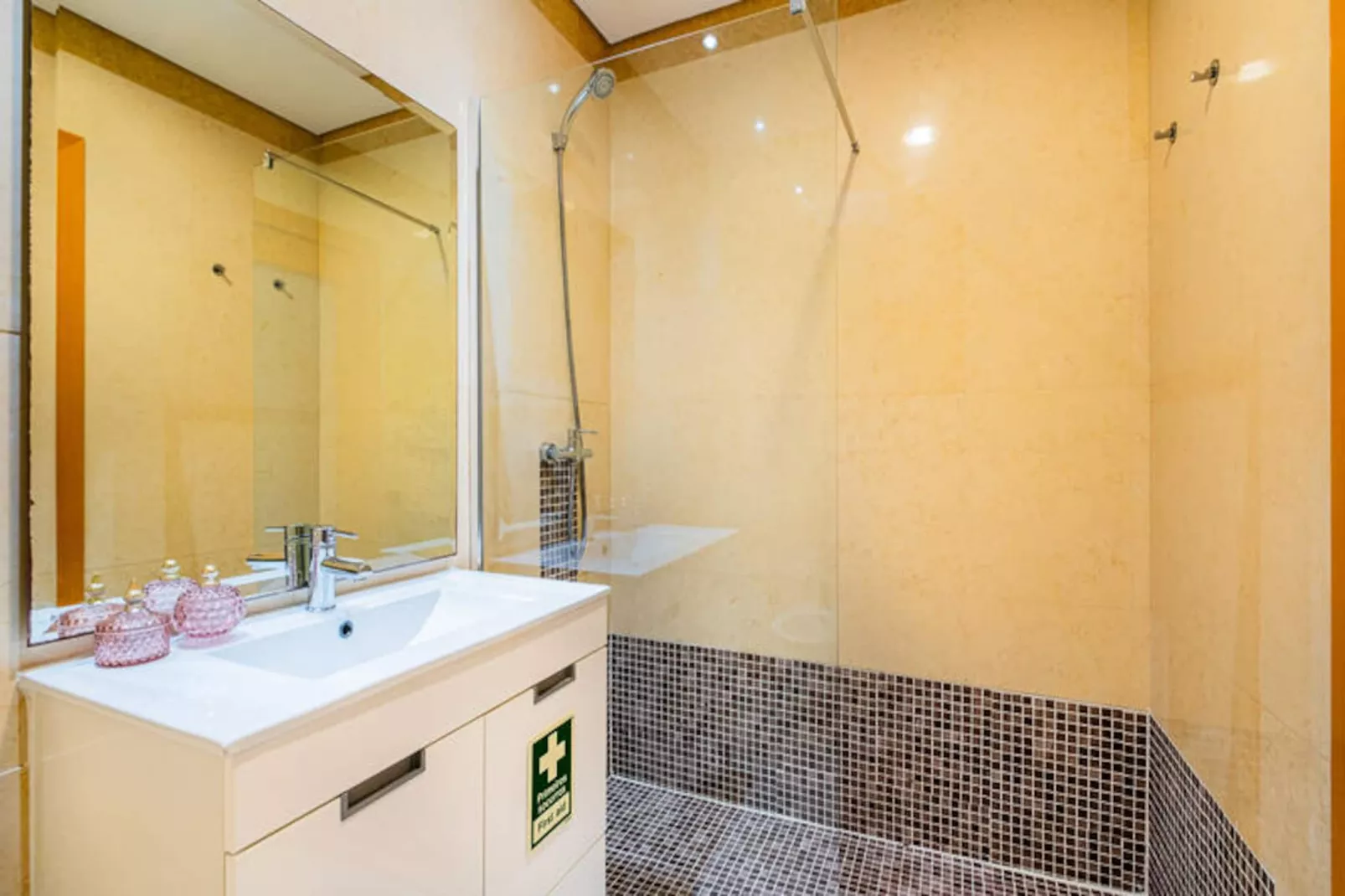 Appartements à Albufeira-Niet-getagd