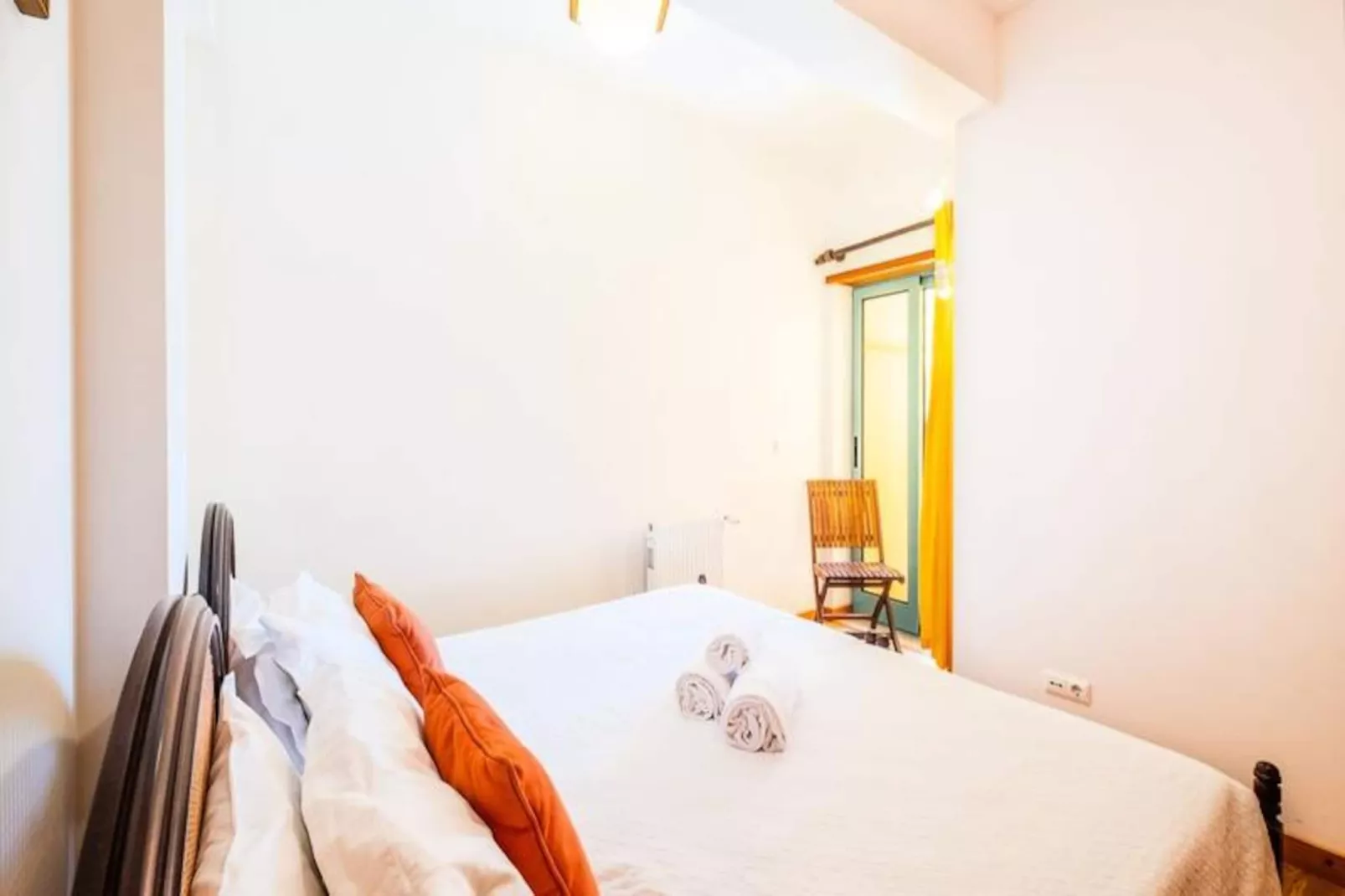 Appartements à Albufeira-Niet-getagd