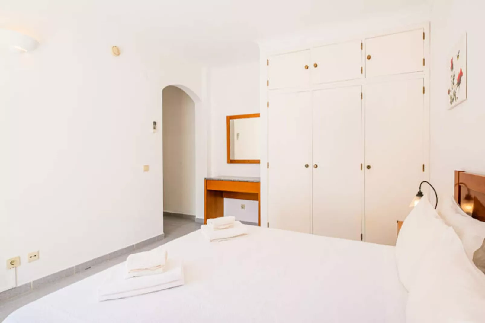 Maison à Albufeira-Niet-getagd