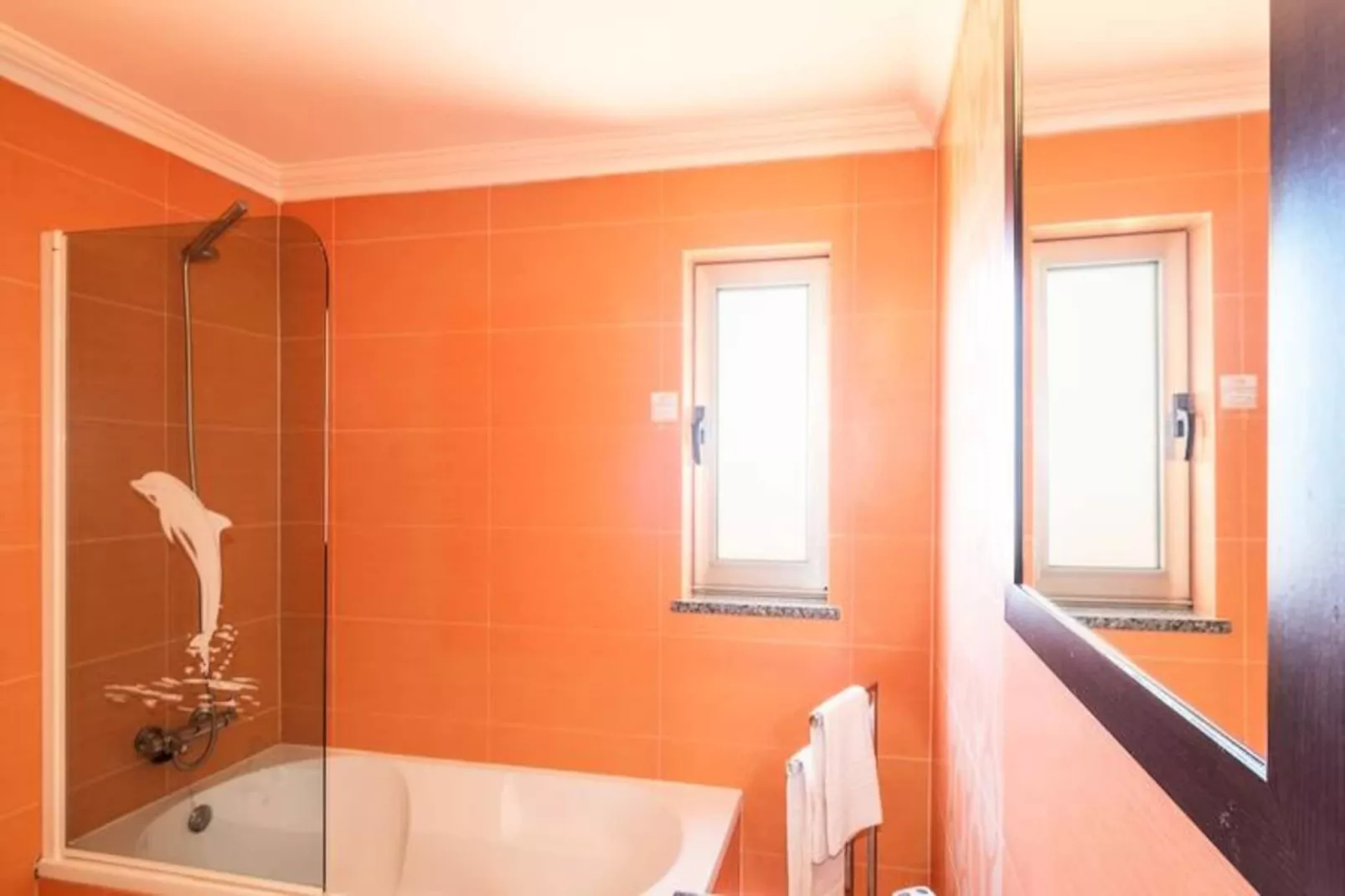 Maison à Guia-Niet-getagd