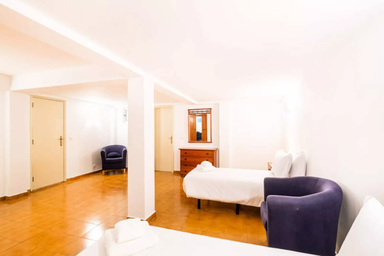 Maison à Albufeira-Niet-getagd