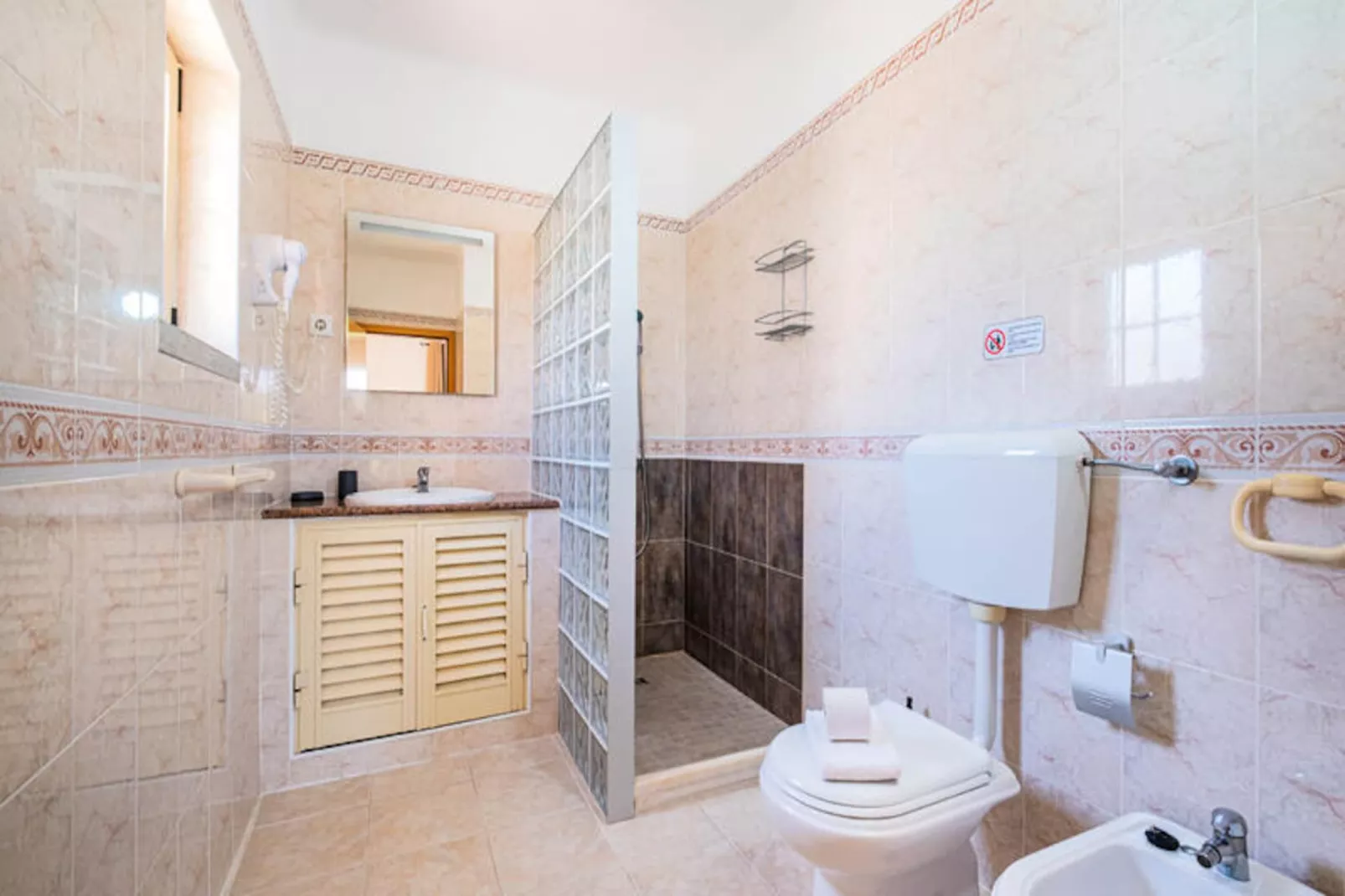 Maison à Albufeira-Niet-getagd