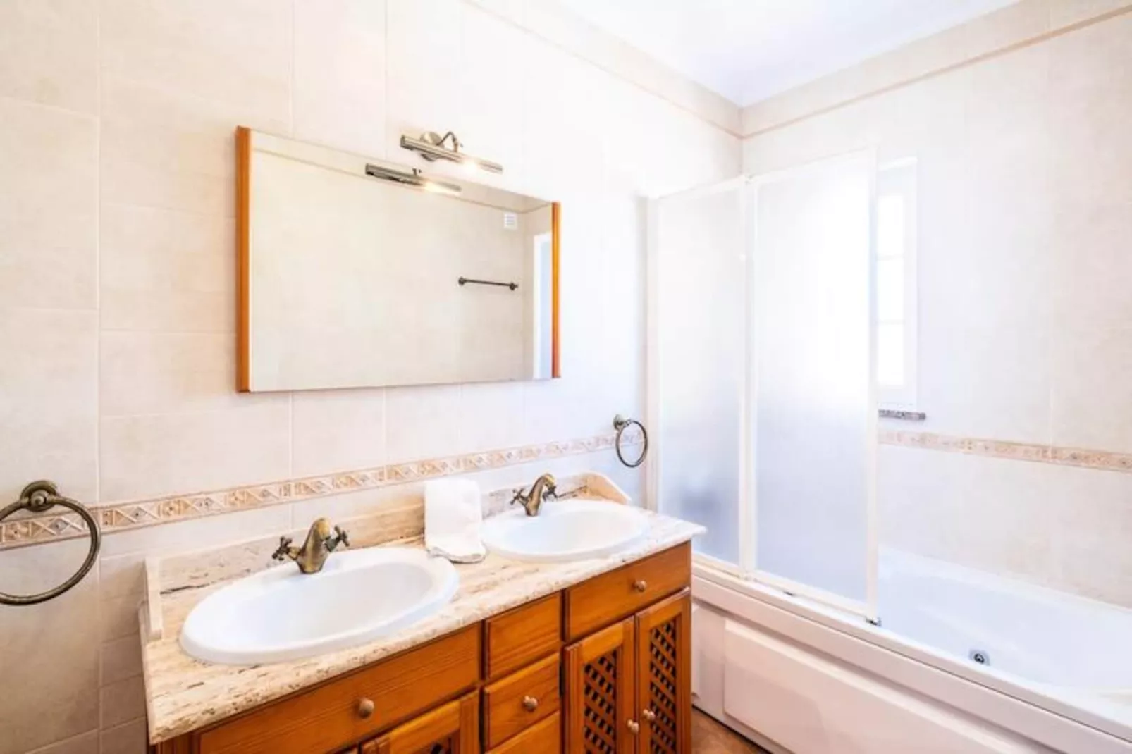 Maison à Albufeira-Niet-getagd