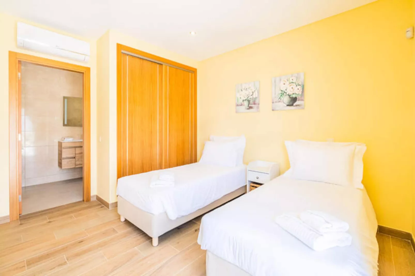 Maison à Albufeira-Niet-getagd