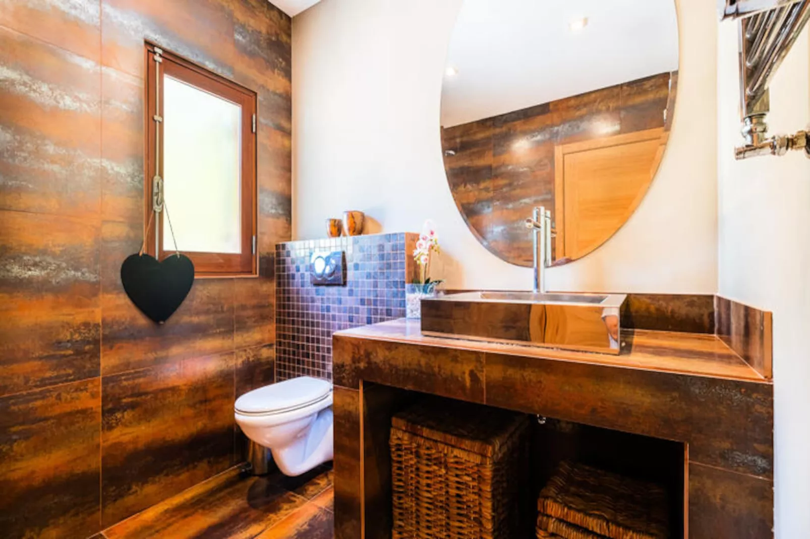 Maison à Boliqueime-Niet-getagd