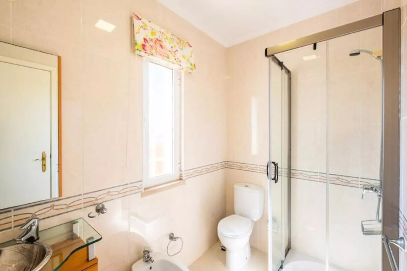 Maison à Albufeira-Niet-getagd