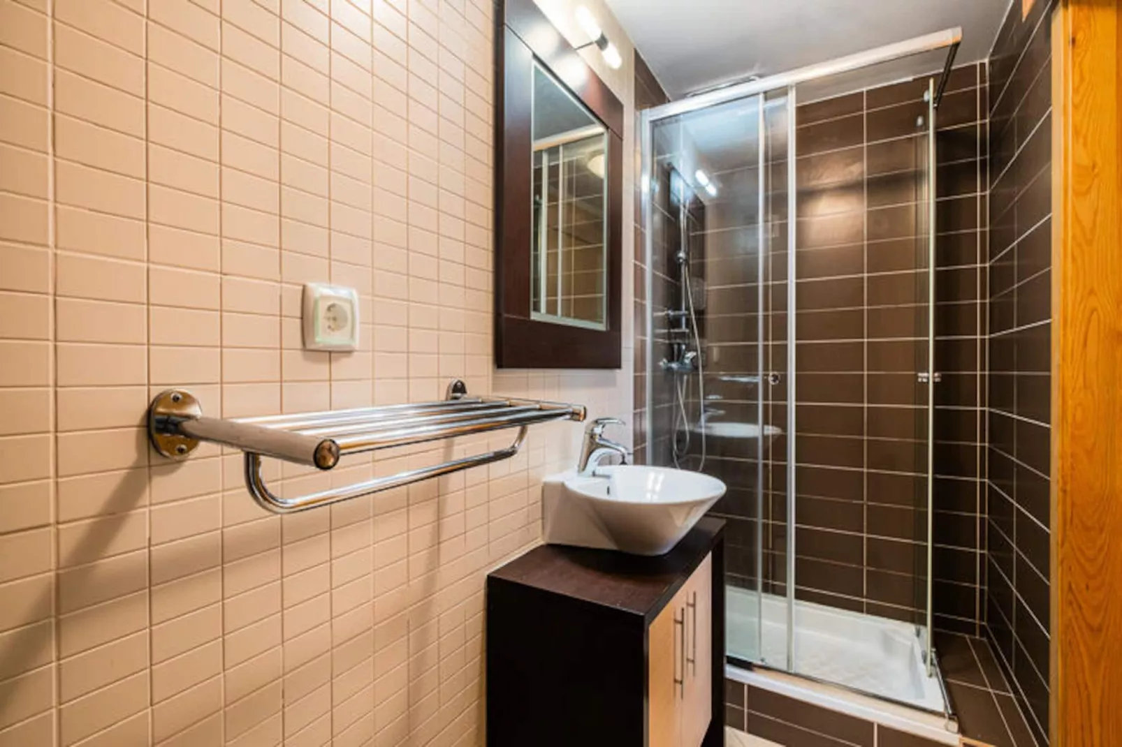 Appartements à Albufeira-Niet-getagd