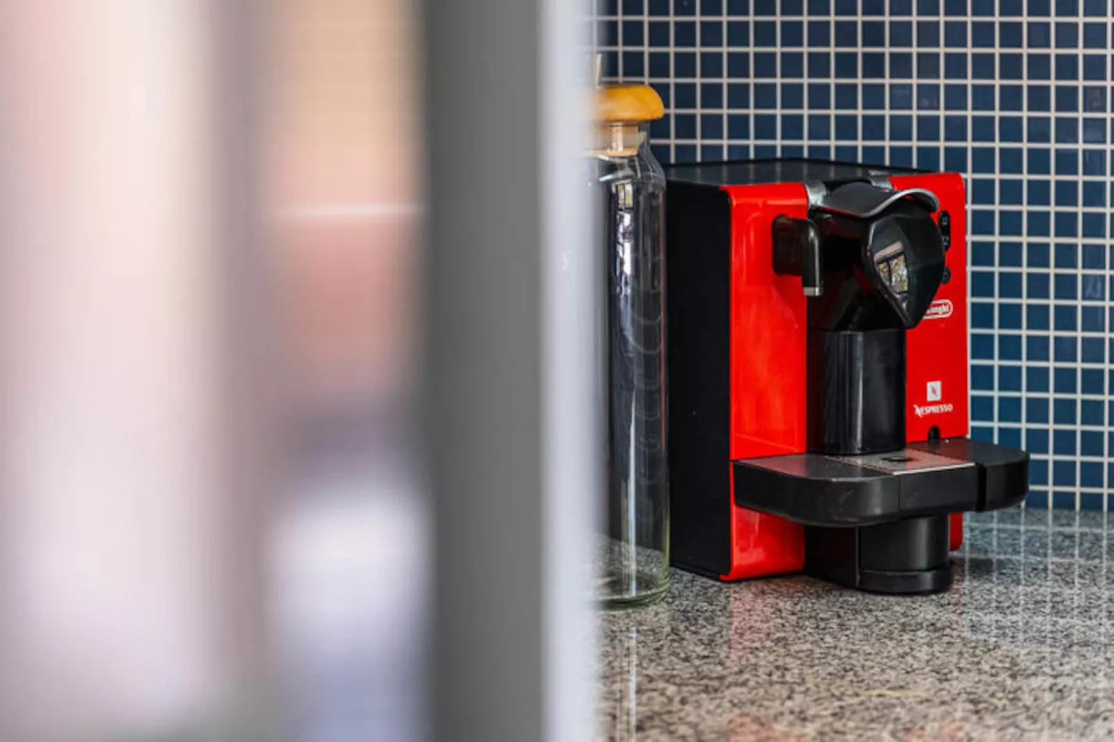 Maison à Albufeira-Niet-getagd