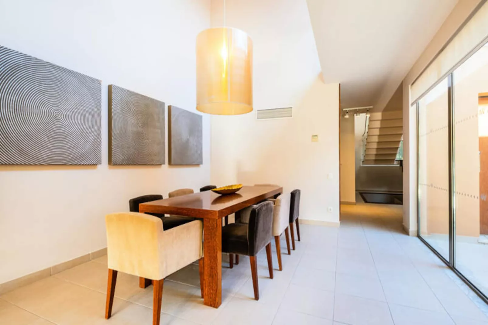 Maison à Albufeira-Niet-getagd