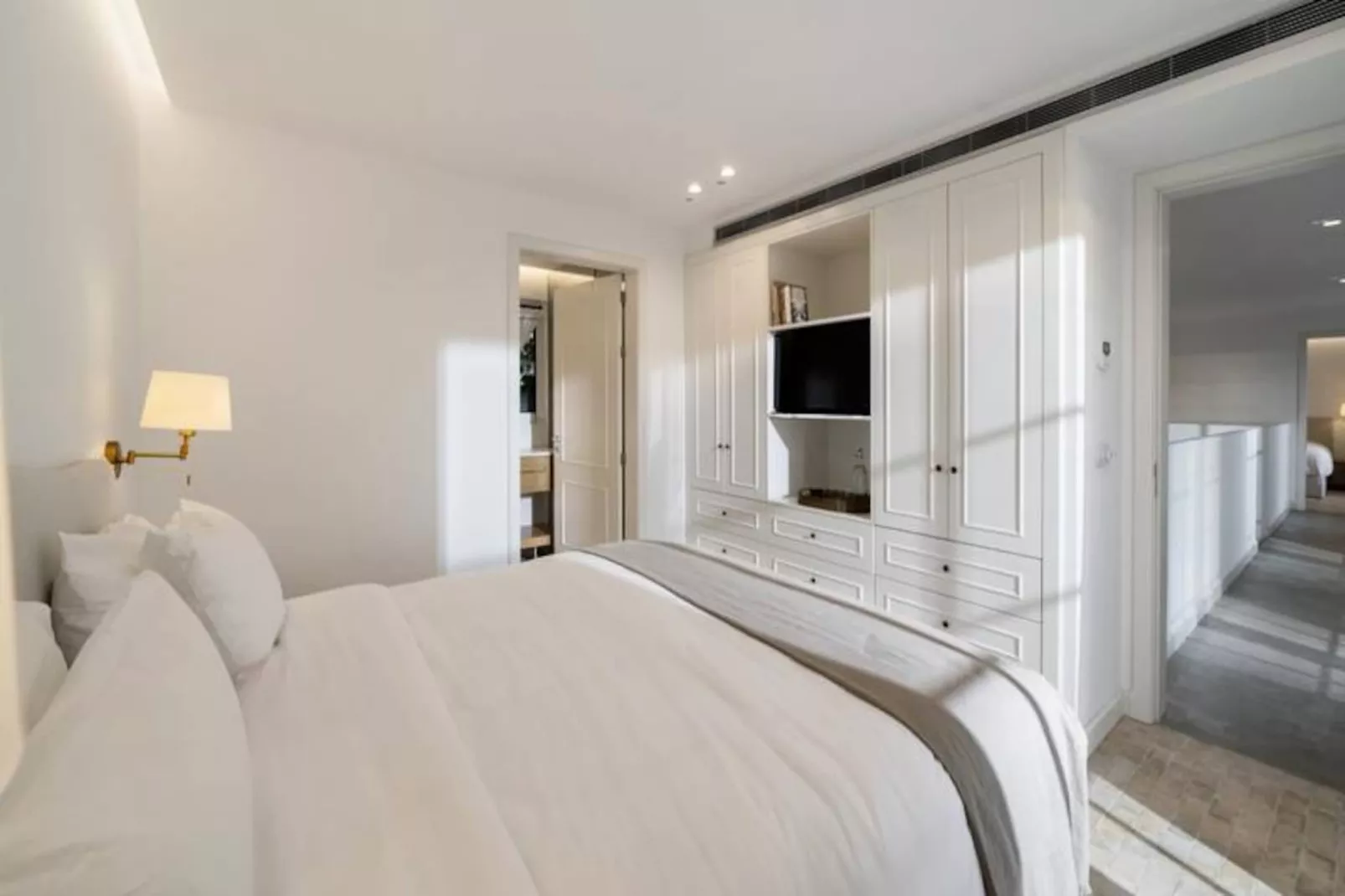 Résidence Quinta Marefe - Sur La Magnifique C&ocirc;te Ouest-Niet-getagd