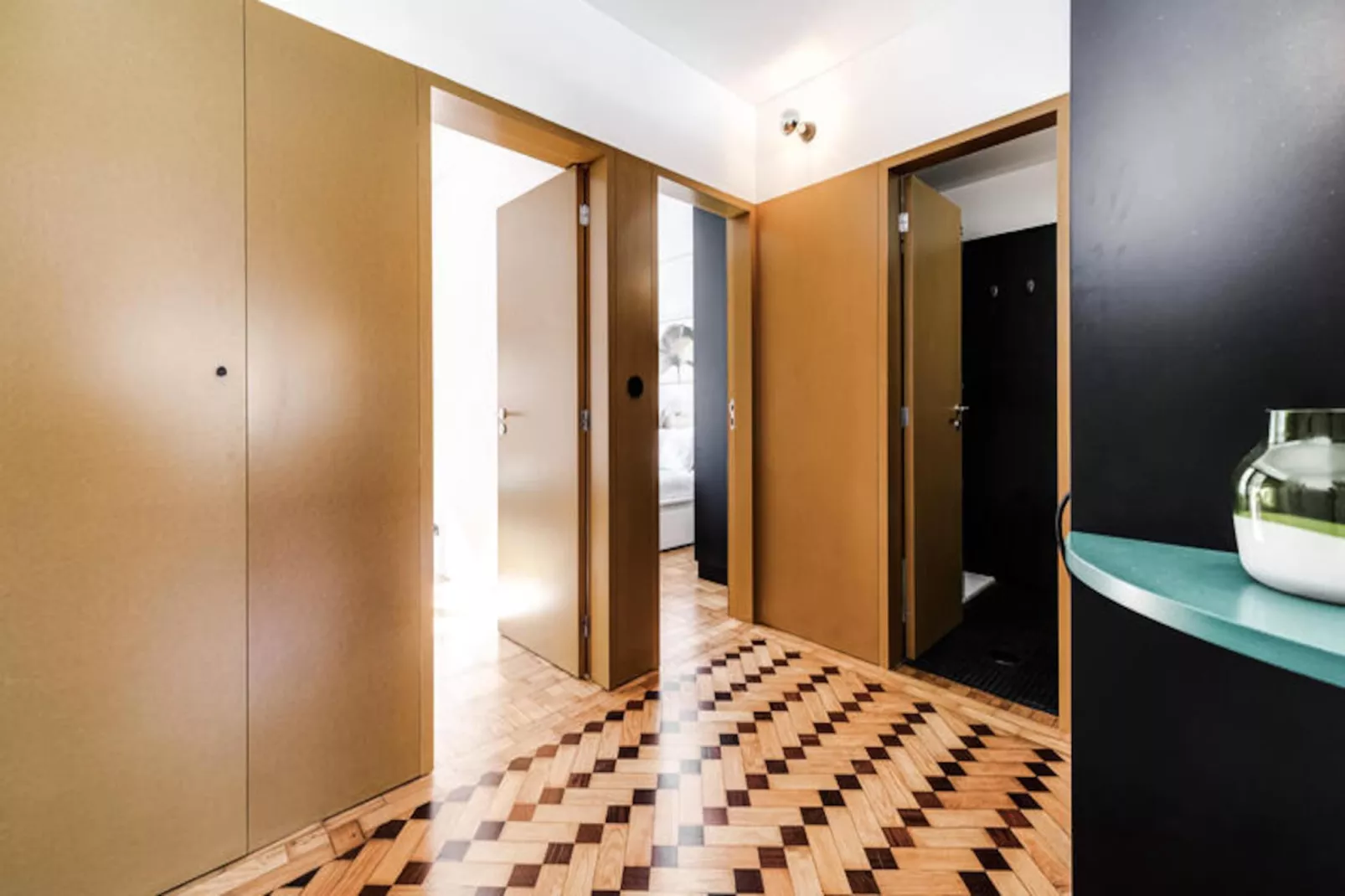 Appartements à Vila Nova de Gaia-Niet-getagd