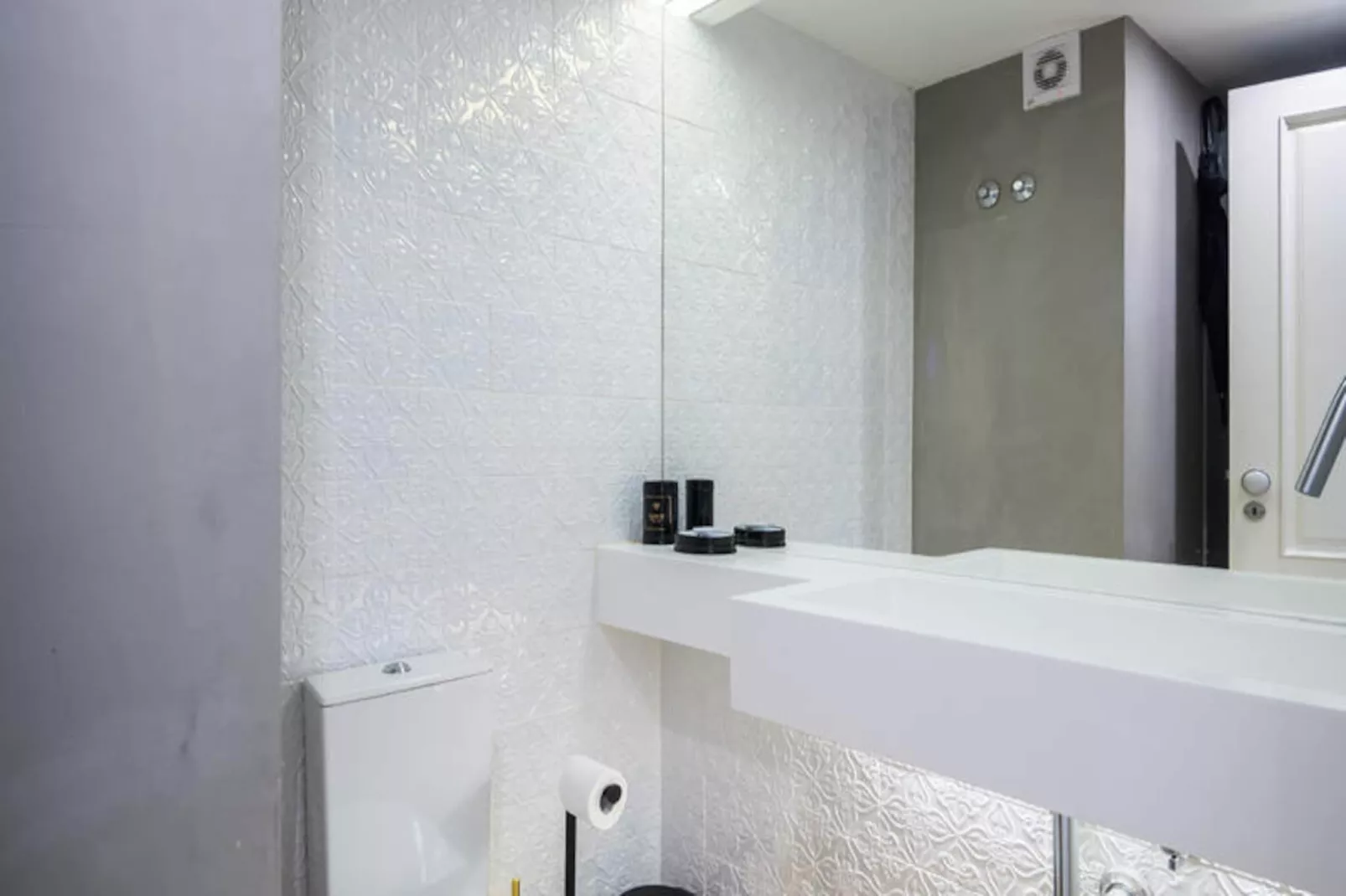 Appartements à Lisbonne-Niet-getagd