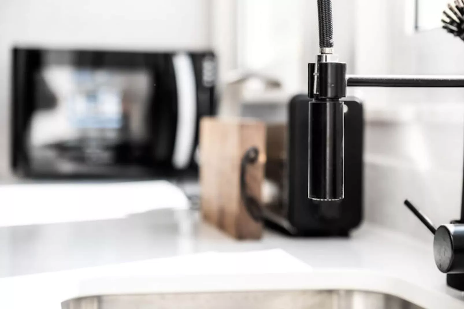 Appartements à Porto-Niet-getagd