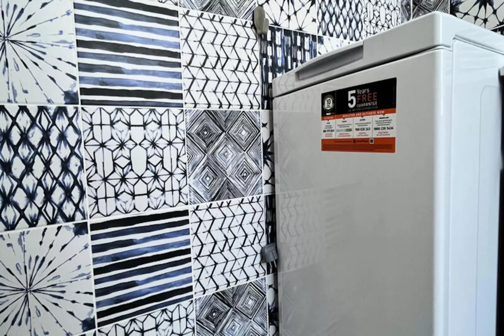 Appartements à Porto-Niet-getagd