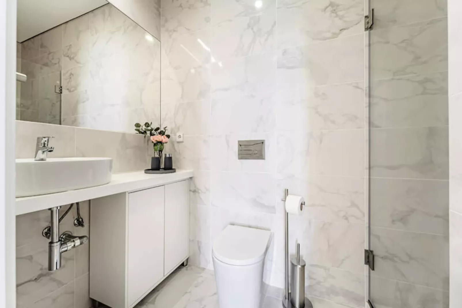 Appartements à Porto-Niet-getagd