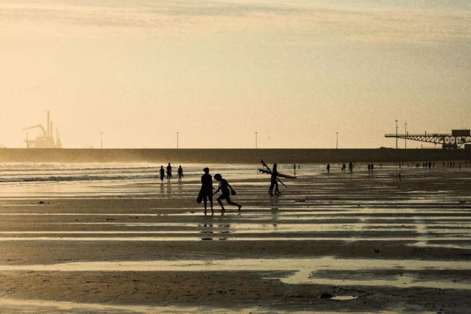 Appartements à Matosinhos-Niet-getagd