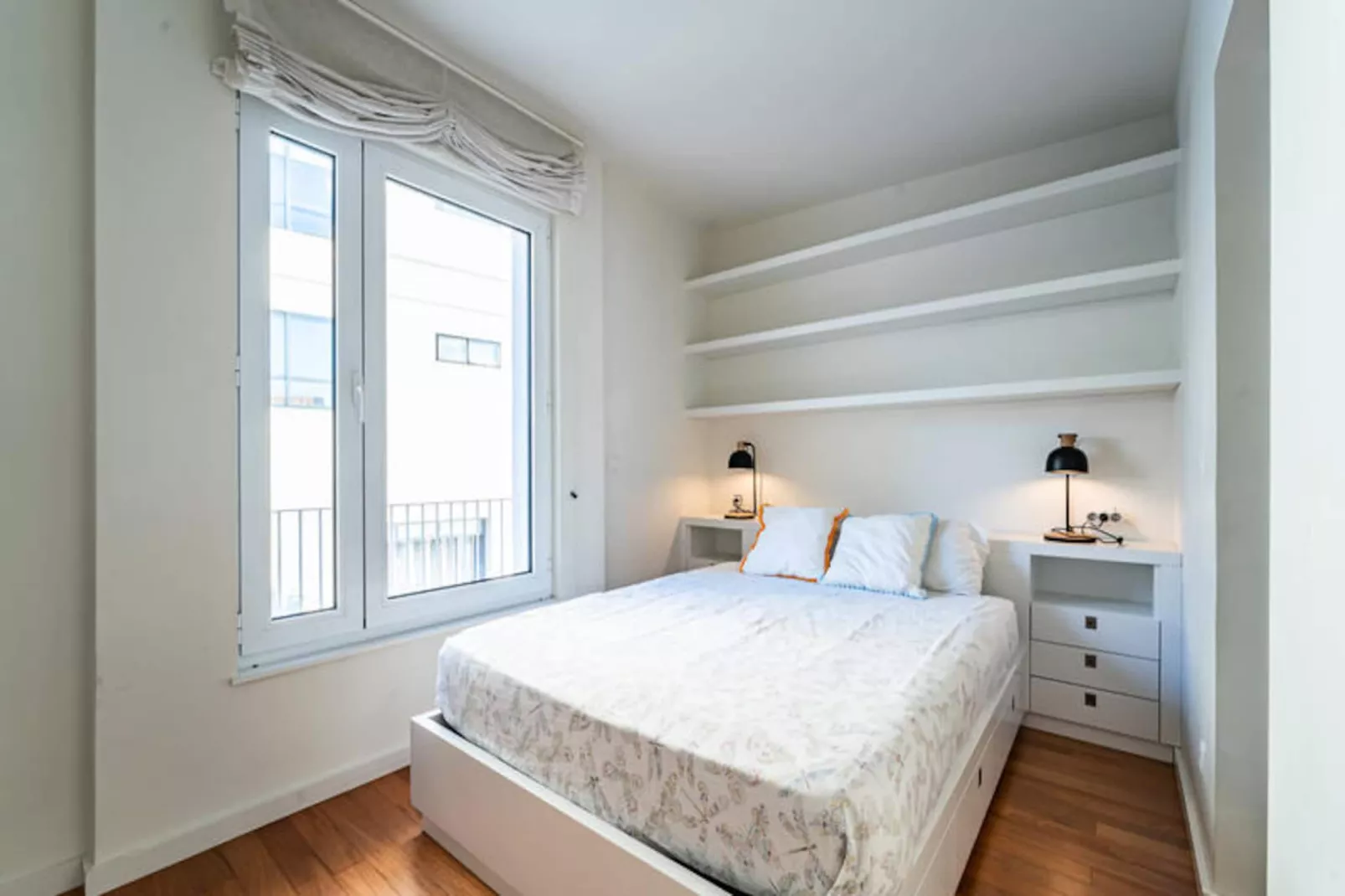 Maison à Porto-Niet-getagd