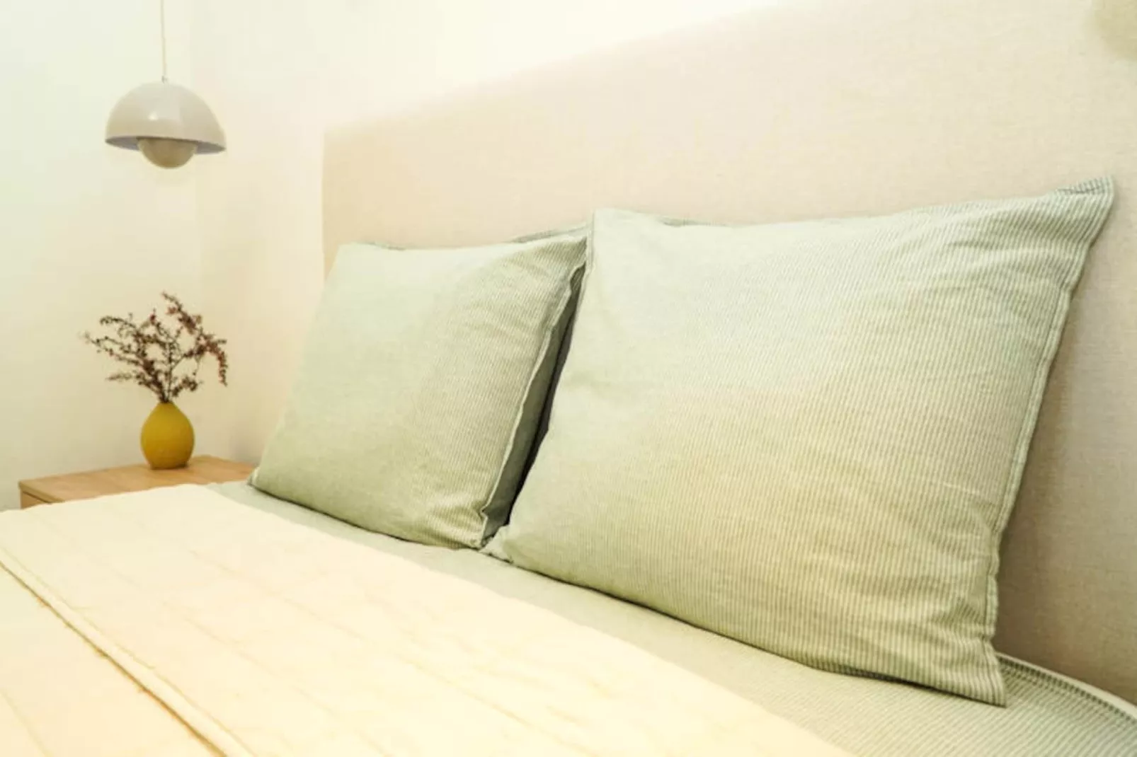 Appartements à Albufeira-Niet-getagd