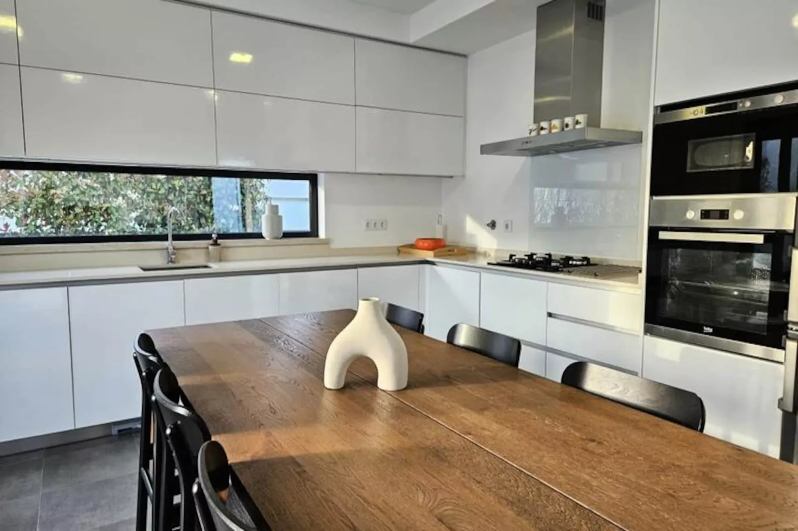 Villa Cinco Obidos-Niet-getagd