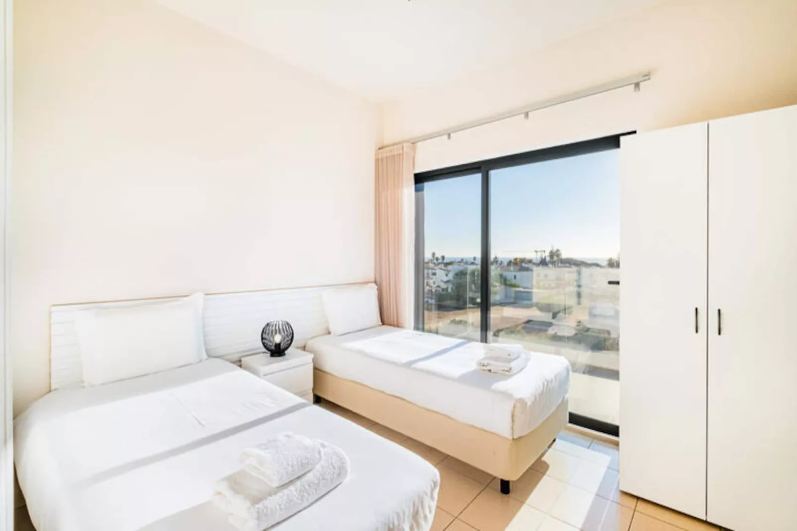 Maison à Albufeira-Niet-getagd