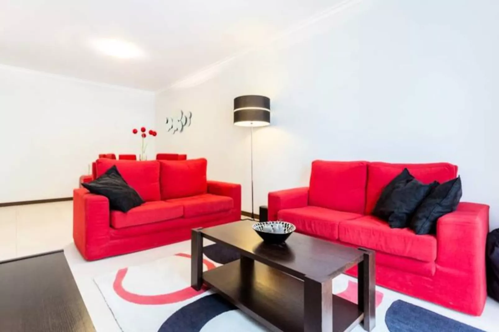 Lagos Marina Apartment-Niet-getagd