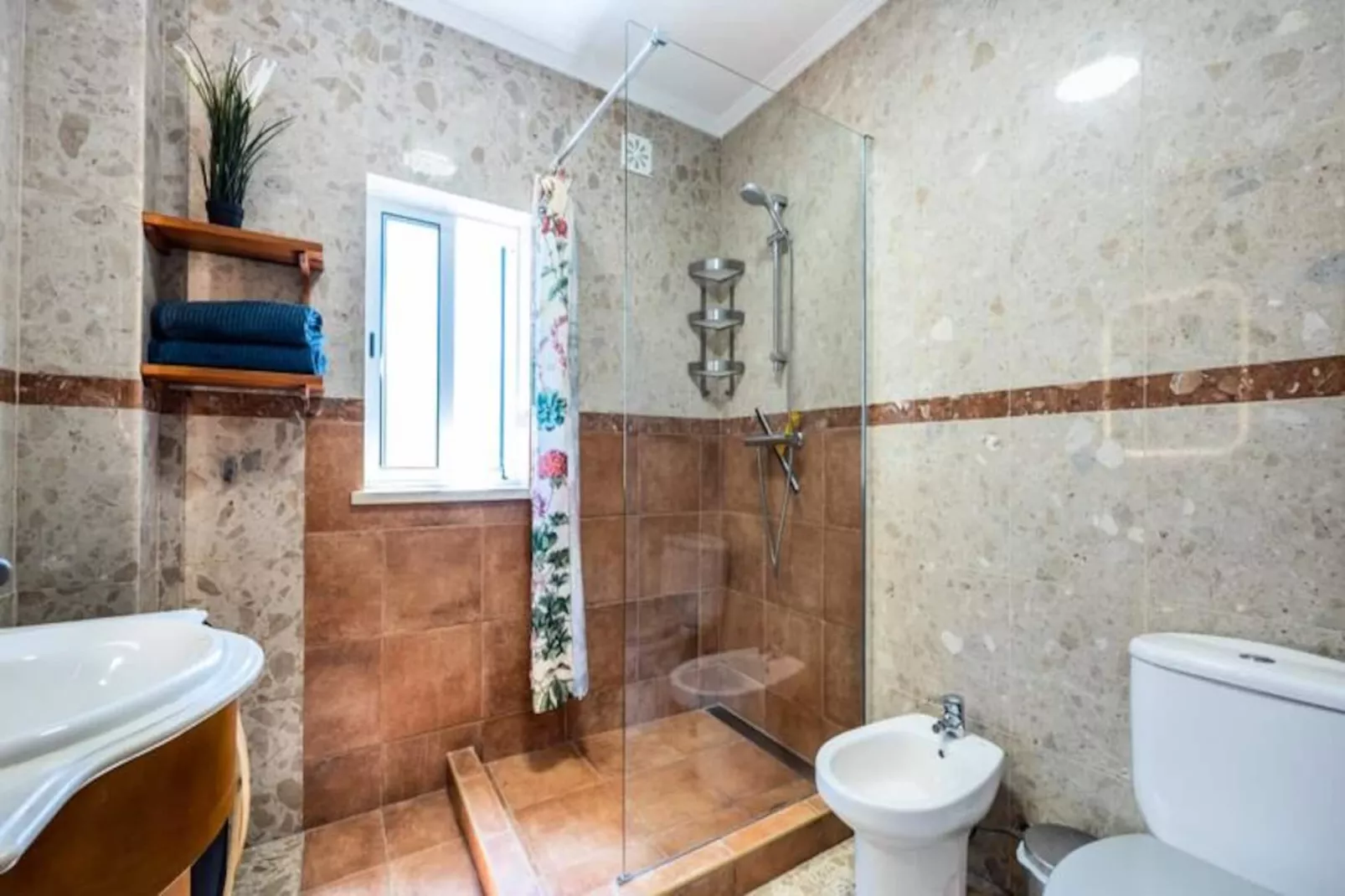 Casa Skip-Niet-getagd