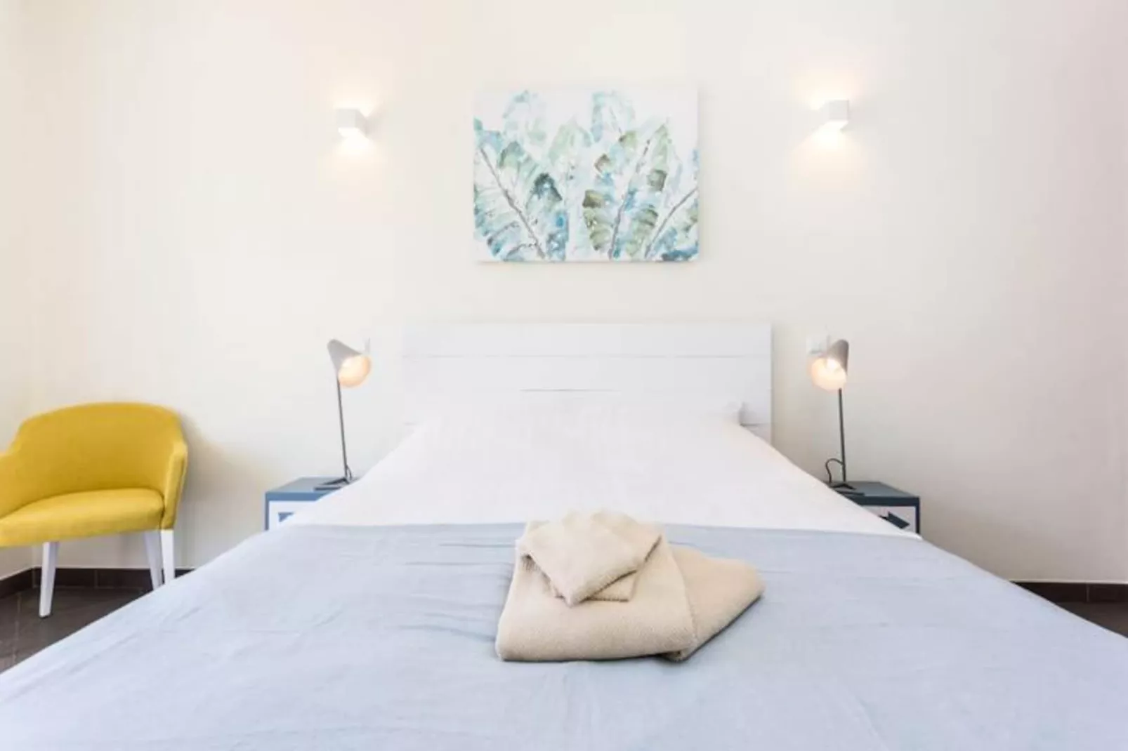 Sitio Da Ponte Family Apartment-Niet-getagd