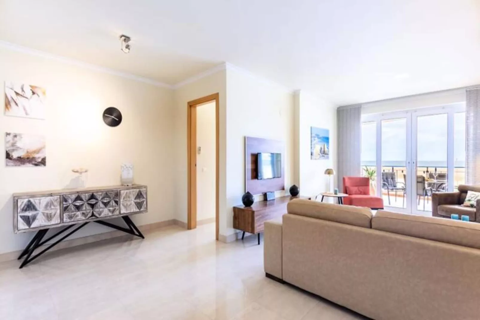 Casa Azul-Niet-getagd