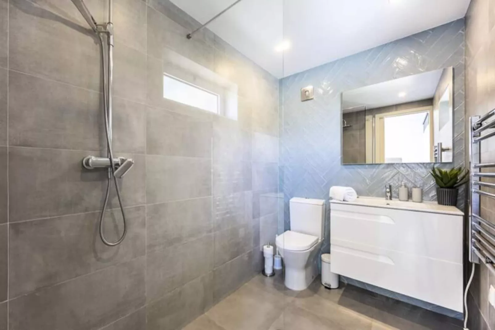 Casa De Ferias Luz-Niet-getagd