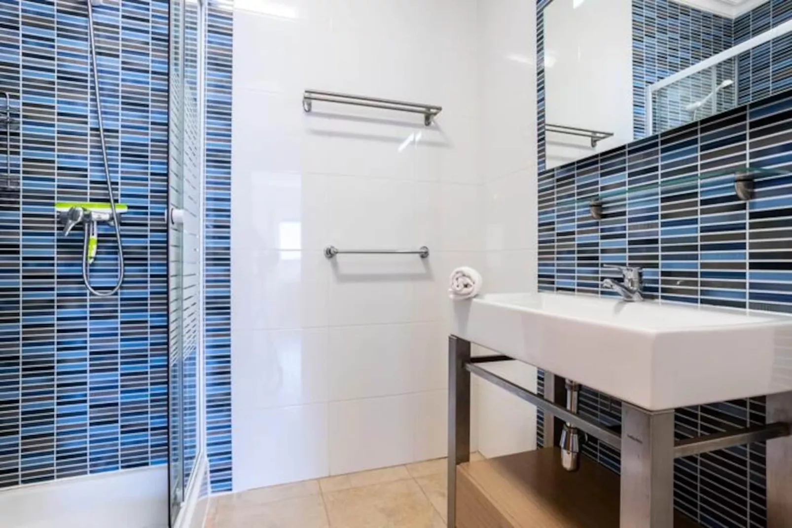 Quinta Das Palmeiras - Monchique Views-Niet-getagd