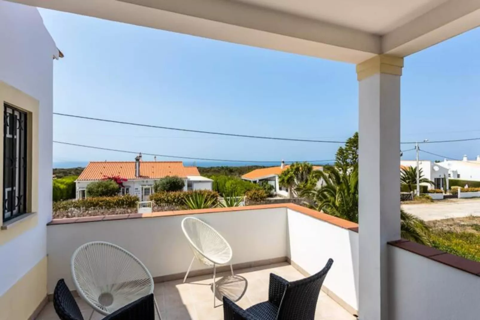 Casa Onda-Niet-getagd