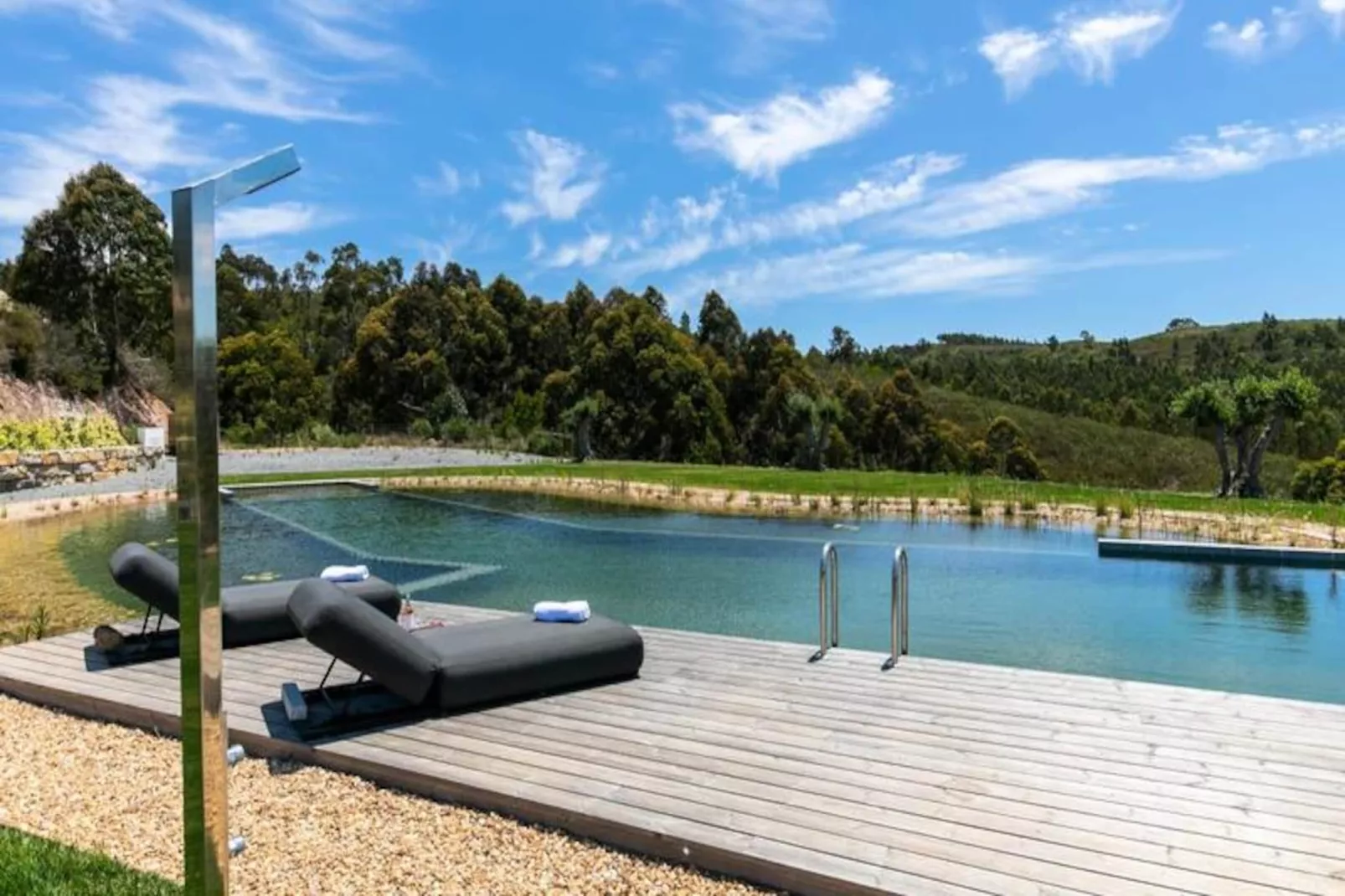 Vale De Agua-Niet-getagd