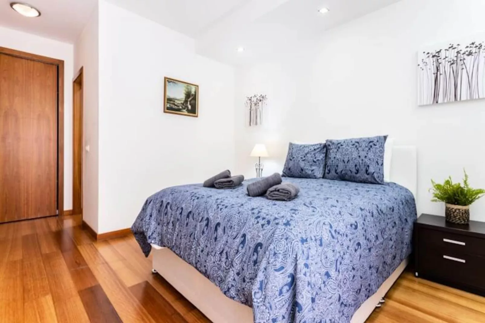 Rock And Sea - Baia Da Luz-Niet-getagd