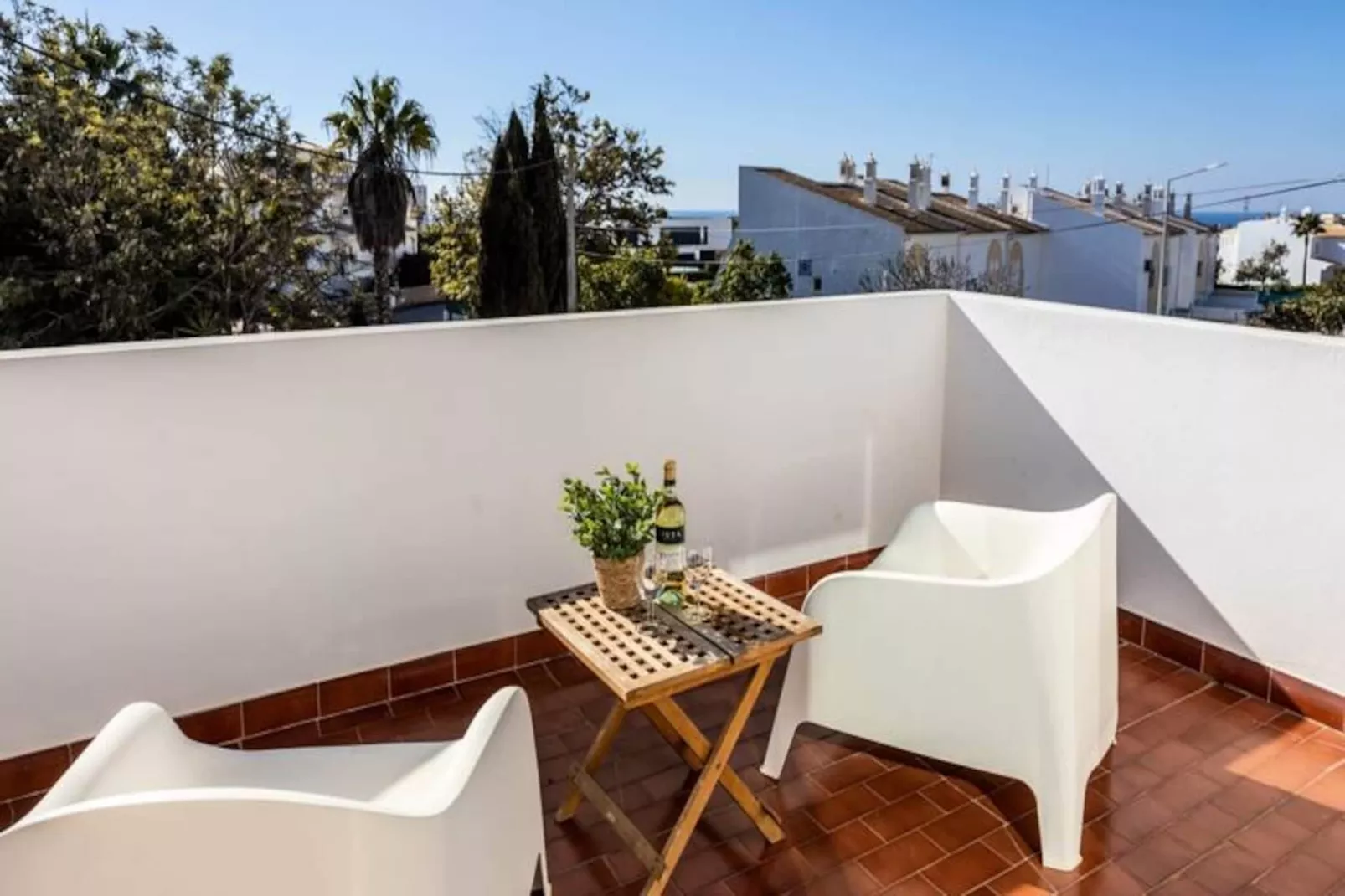 Villa Dos Netos Albufeira-Niet-getagd