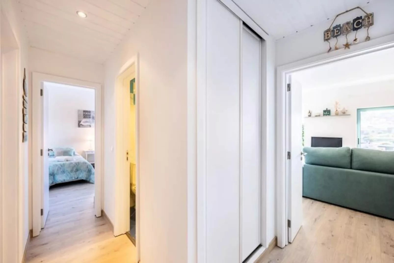 Casa Das Cores-Niet-getagd