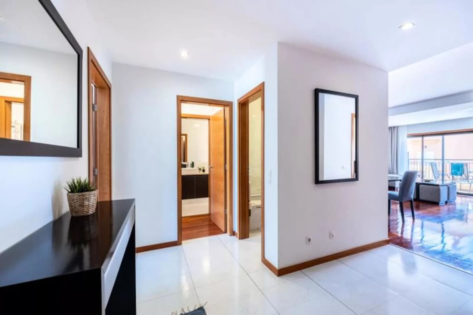 Sea View Praia Da Luz Luxury Apartment-Niet-getagd