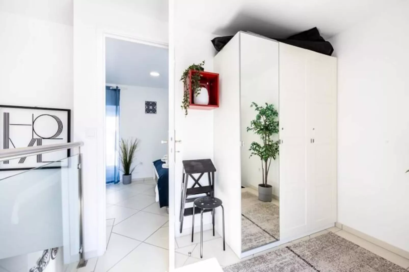 Townhouse N7 - Albufeira-Niet-getagd