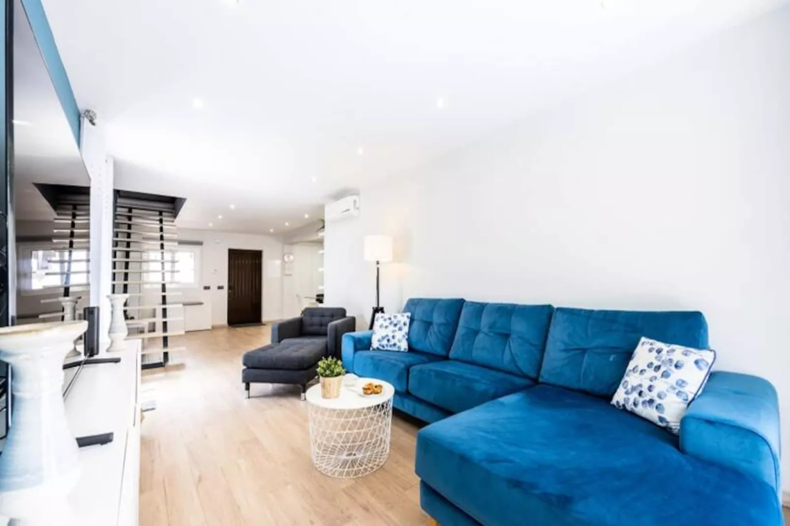 Villa Altura Dreams-Niet-getagd