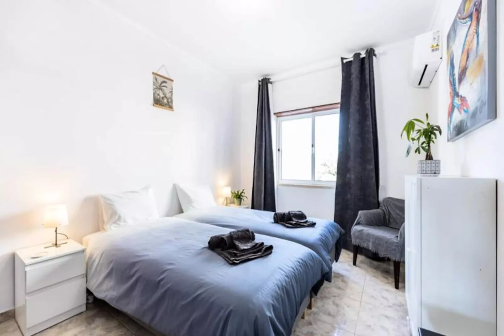 Cantinho Da Fraternidade-Niet-getagd