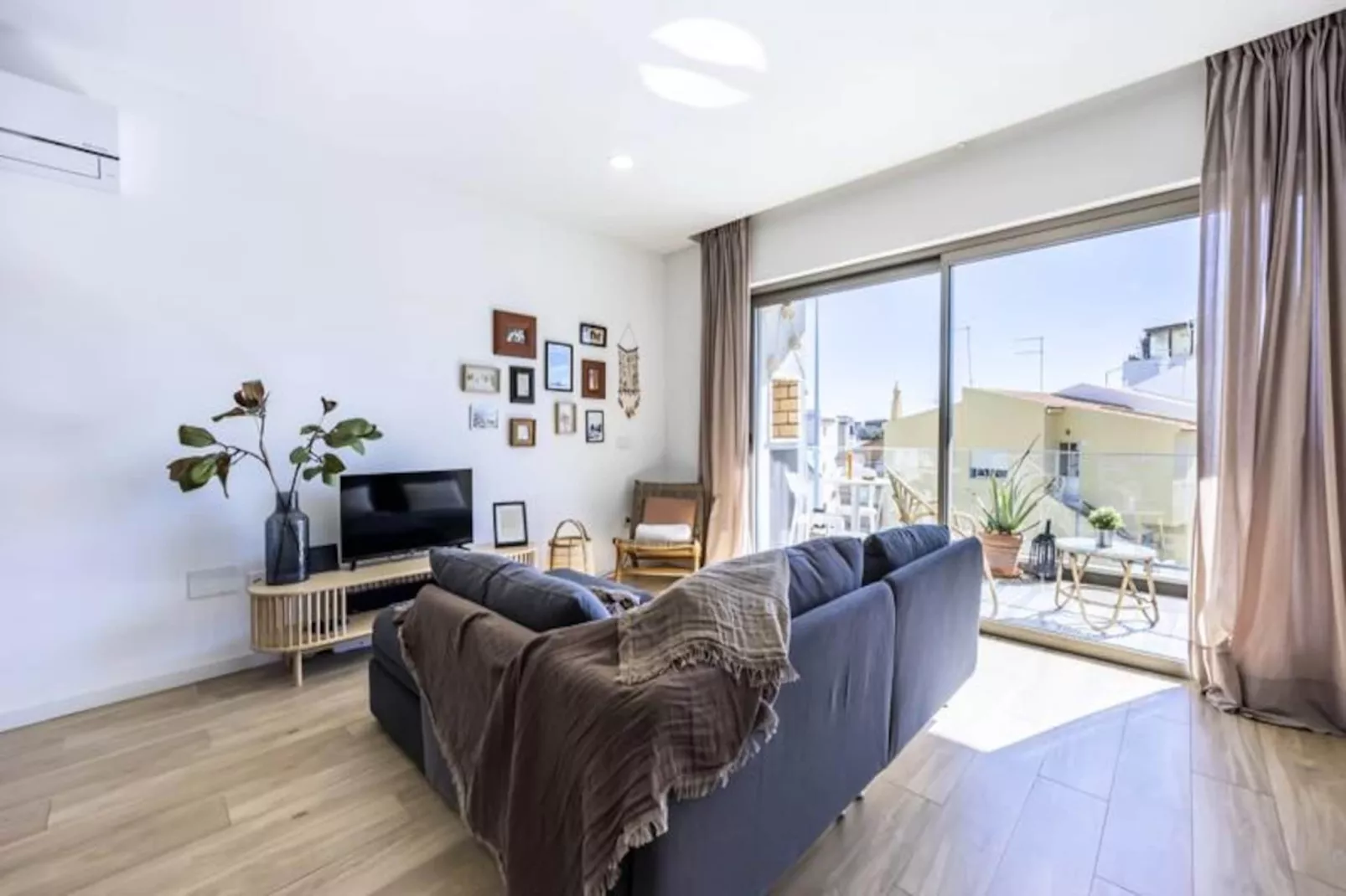 Filha Do Pisco-Niet-getagd