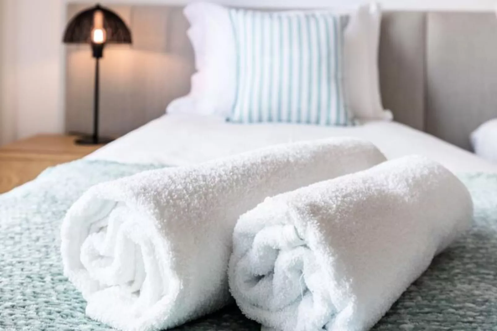 Adega Marina Apartments - Pool View-Niet-getagd