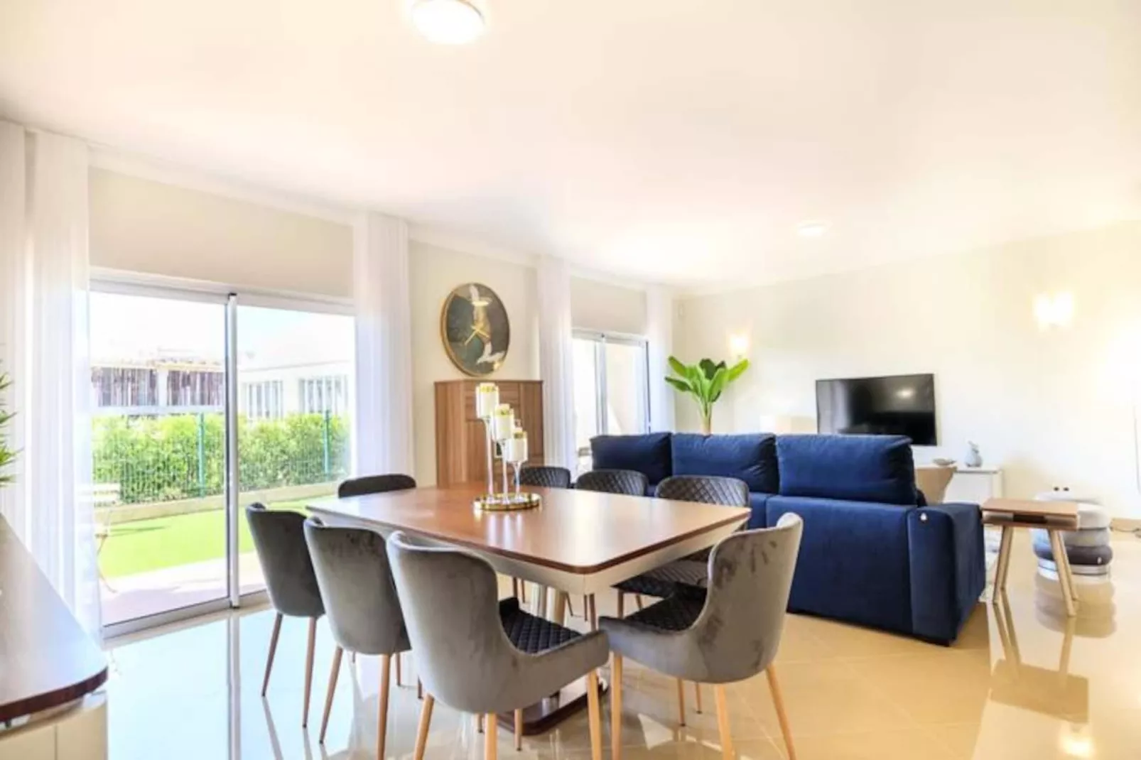 Casa Da Boa Vida-Niet-getagd